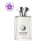 عطر ادکلن آمواج رفلکشن مردانه