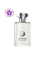 عطر ادکلن آمواج رفلکشن مردانه