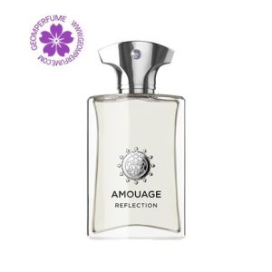 عطر ادکلن آمواج رفلکشن مردانه