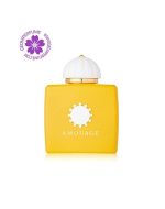 عطر ادکلن آمواج سان شاین زنانه
