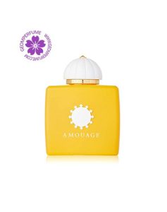 عطر ادکلن آمواج سان شاین زنانه