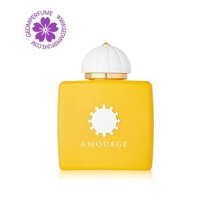عطر ادکلن آمواج سان شاین زنانه