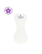 عطر ادکلن آزارو تویین زنانه اصل