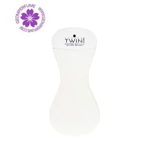 عطر ادکلن آزارو تویین زنانه اصل