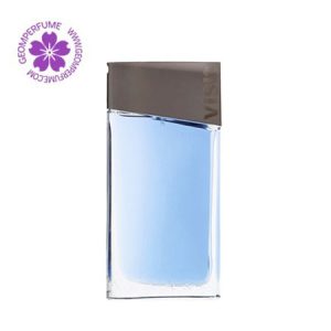 Azzaro Visit خرید ادکلن آزارو ویزیت مردانه