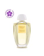 عطر ادکلن کرید آبردین لاوندر