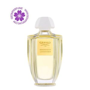 عطر ادکلن کرید آبردین لاوندر