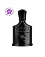عطر ادکلن کرید ابسولو اونتوس