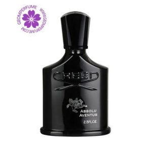 عطر ادکلن کرید ابسولو اونتوس
