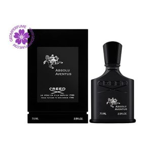 عطر ادکلن کرید ابسولو اونتوس