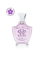 عطر ادکلن کرید آکوا فیورنتینا اورجینال