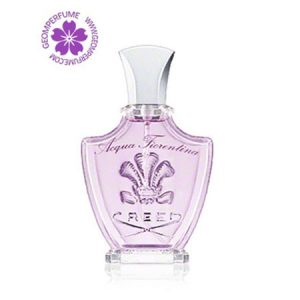 عطر ادکلن کرید آکوا فیورنتینا اورجینال