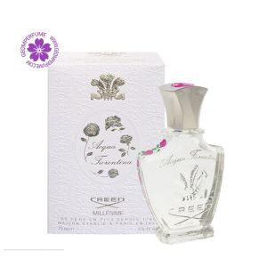 عطر ادکلن کرید آکوا فیورنتینا