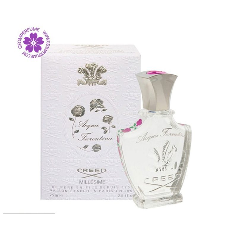 عطر ادکلن کرید آکوا فیورنتینا