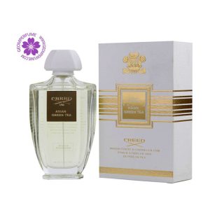 عطر ادکلن کرید ایژن گرین تی