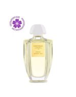 عطر ادکلن کرید ایژن گرین تی