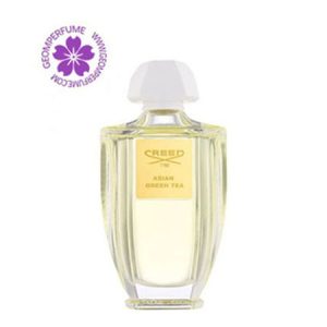 عطر ادکلن کرید ایژن گرین تی