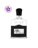 عطر ادکلن کرید اونتوس مردانه 120 میل