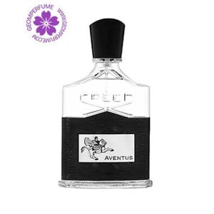 عطر ادکلن کرید اونتوس مردانه 120 میل