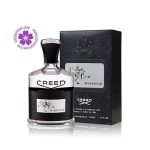 عطر ادکلن کرید اونتوس مردانه 120 میل