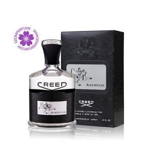 عطر ادکلن کرید اونتوس مردانه 120 میل