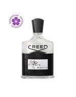 عطر ادکلن کرید اونتوس مردانه