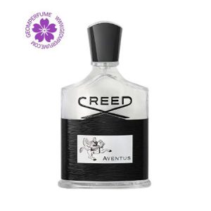 عطر ادکلن کرید اونتوس مردانه