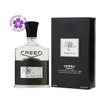 عطر ادکلن کرید اونتوس مردانه