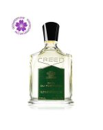 عطر ادکلن کرید بویس دو پرتغال