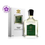 عطر ادکلن کرید بویس دو پرتغال
