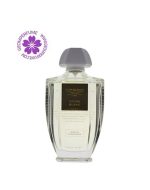 عطر ادکلن کرید سدره بلنک