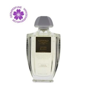 عطر ادکلن کرید سدره بلنک