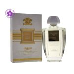 عطر ادکلن کرید سدره بلنک