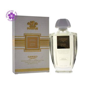 عطر ادکلن کرید سدره بلنک