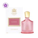 عطر و ادکلن کرید الادریا