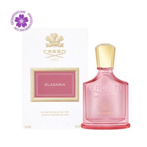 عطر و ادکلن کرید الادریا