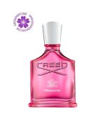 عطر ادکلن کرید الادریا