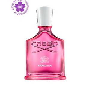 عطر ادکلن کرید الادریا