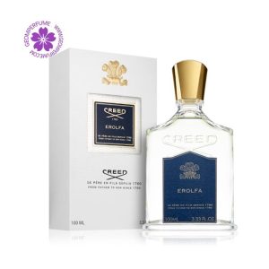 خرید عطر ادکلن کرید ارولفا