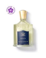 خرید و قیمت عطر ادکلن کرید ارولفا اصل
