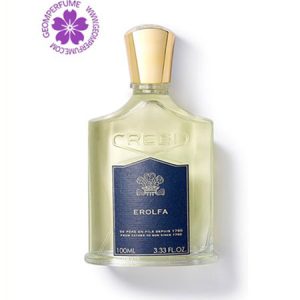 خرید و قیمت عطر ادکلن کرید ارولفا اصل