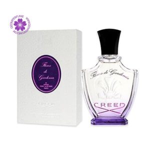 عطر ادکلن کرید فلورز د گاردنیا
