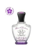 عطر ادکلن کرید فلورز د گاردنیا