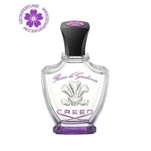 عطر ادکلن کرید فلورز د گاردنیا