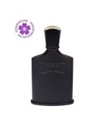 عطر ادکلن کرید گرین ایریش توید