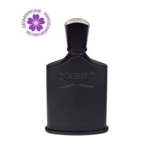 عطر ادکلن کرید گرین ایریش توید