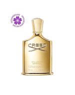 خرید و قیمت عطر ادکلن کرید امپریال میلسیم