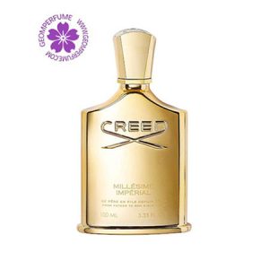 خرید و قیمت عطر ادکلن کرید امپریال میلسیم