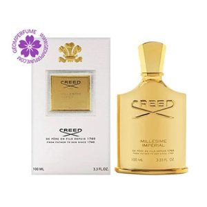 عطر ادکلن کرید امپریال میلسیم