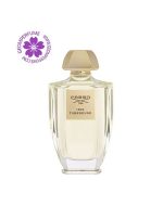 عطر ادکلن کرید ایریس تیوب رز